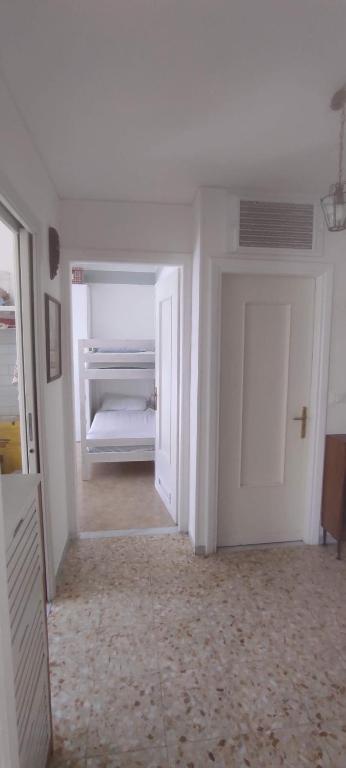 Maison Nonna Betta - 2