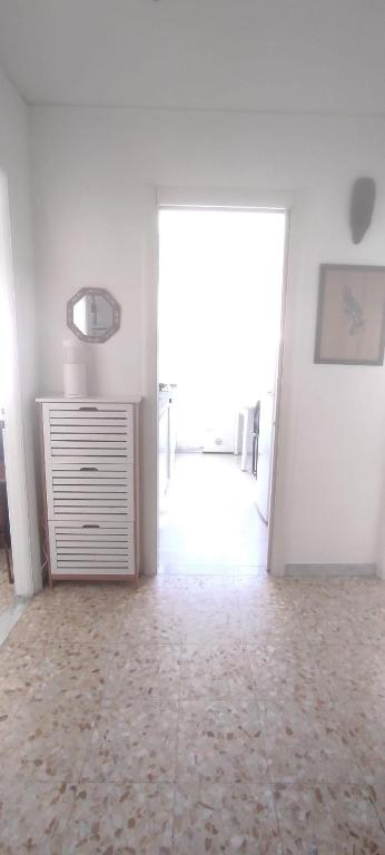 Maison Nonna Betta - 3