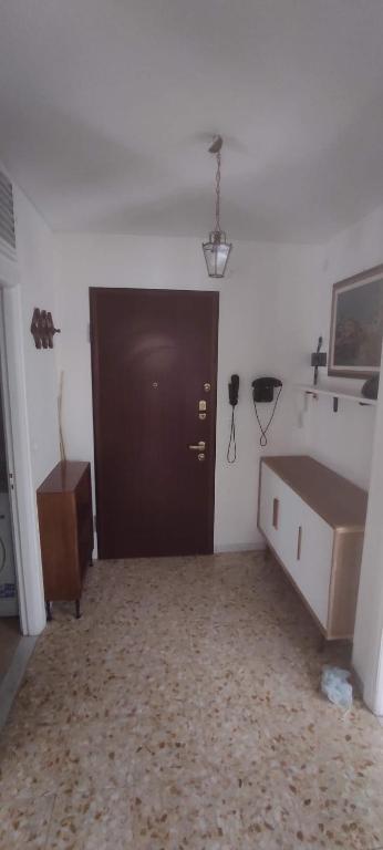 Maison Nonna Betta - 4