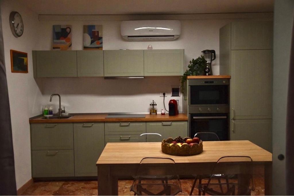 Calle 2 - Smart elegance just 5 minutes from downtown - 3