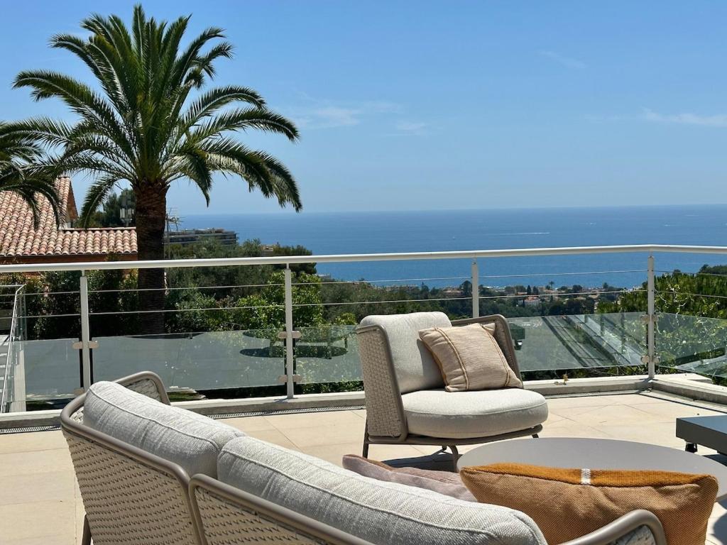 Casa Valeria II - 5