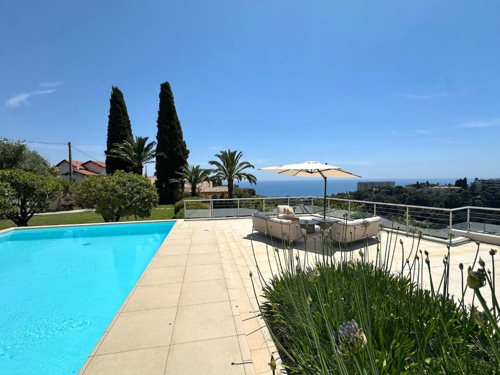 Casa Valeria II - 3