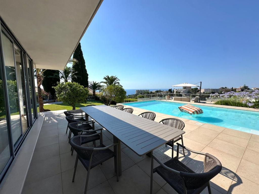 Casa Valeria II - 2