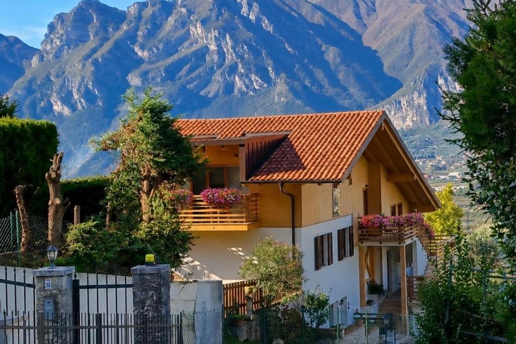La Villa - 1