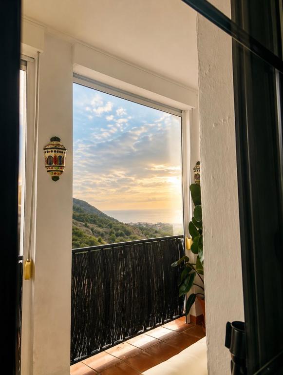 La vista encantada - 5