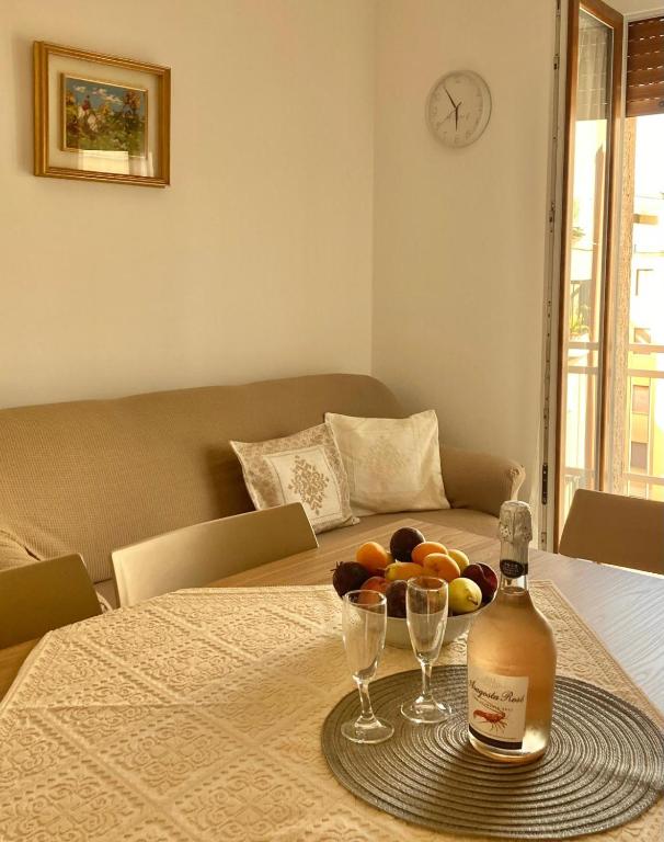 La casa di Marietta - 2
