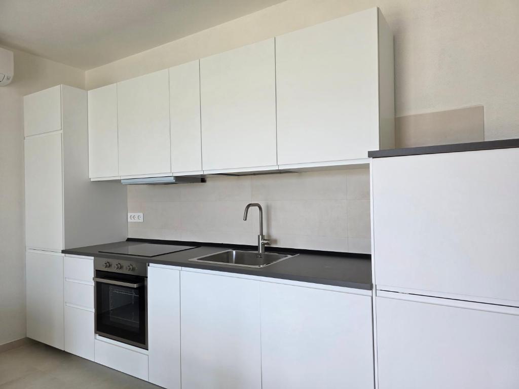 Residenze Domus Marina - Budoni Sweet Home - 3