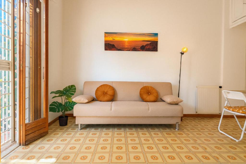 --5 min from BUS stop-- Wi-Fi & Relax - 2