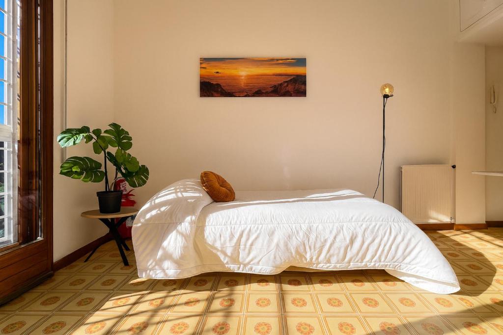--5 min from BUS stop-- Wi-Fi & Relax - 3