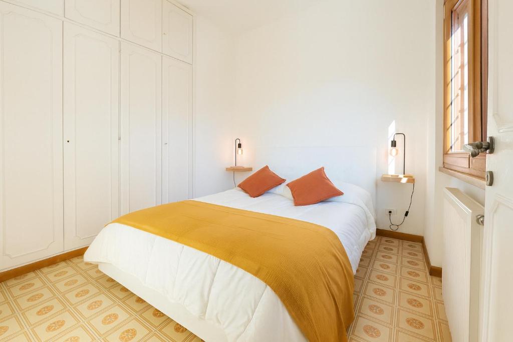 --5 min from BUS stop-- Wi-Fi & Relax - 4