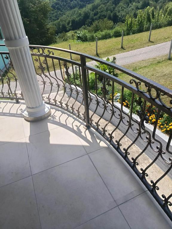 Harmony Haus - 3