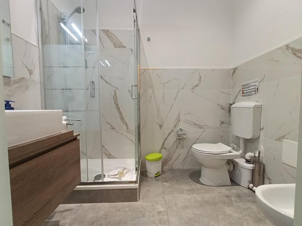B&B Palazzo Sant'Alfano - 3