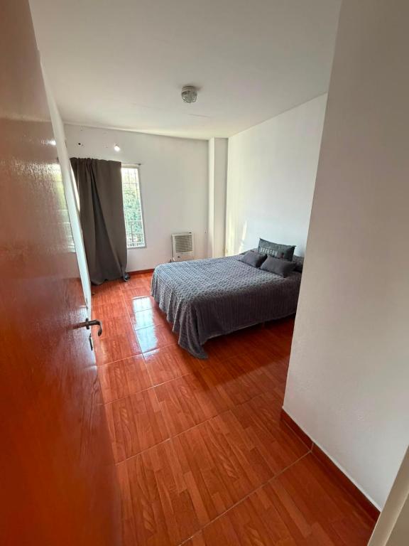 Departamento en Ezeiza - SA - 5