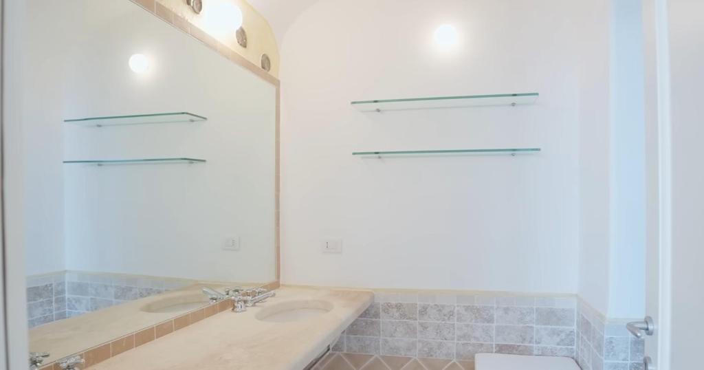 Villa Eugeni near Porto Rotondo - 3