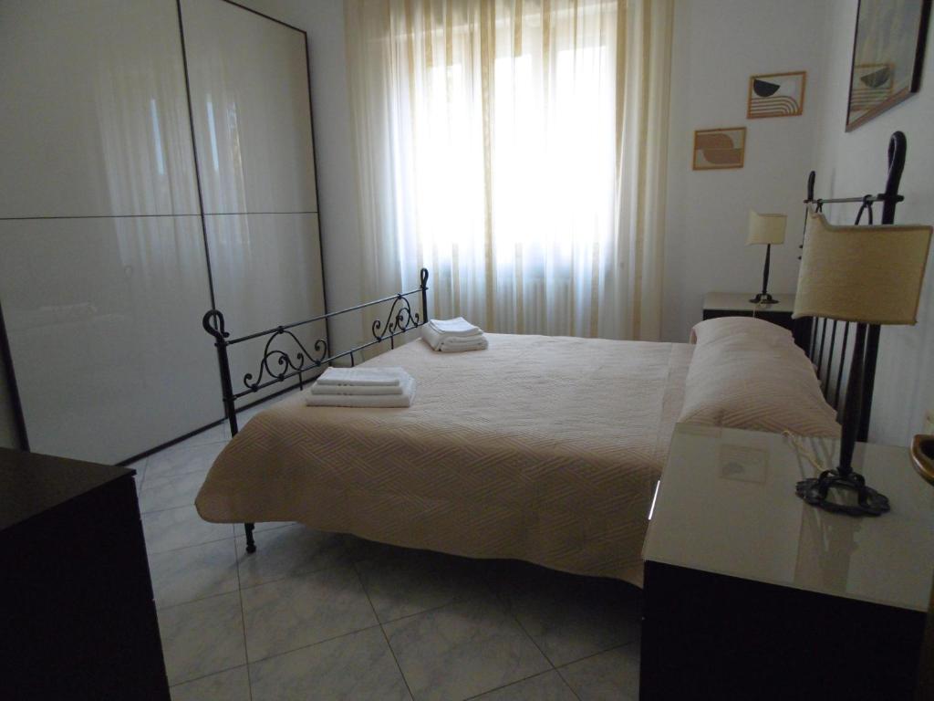 Casa Domenica - 3