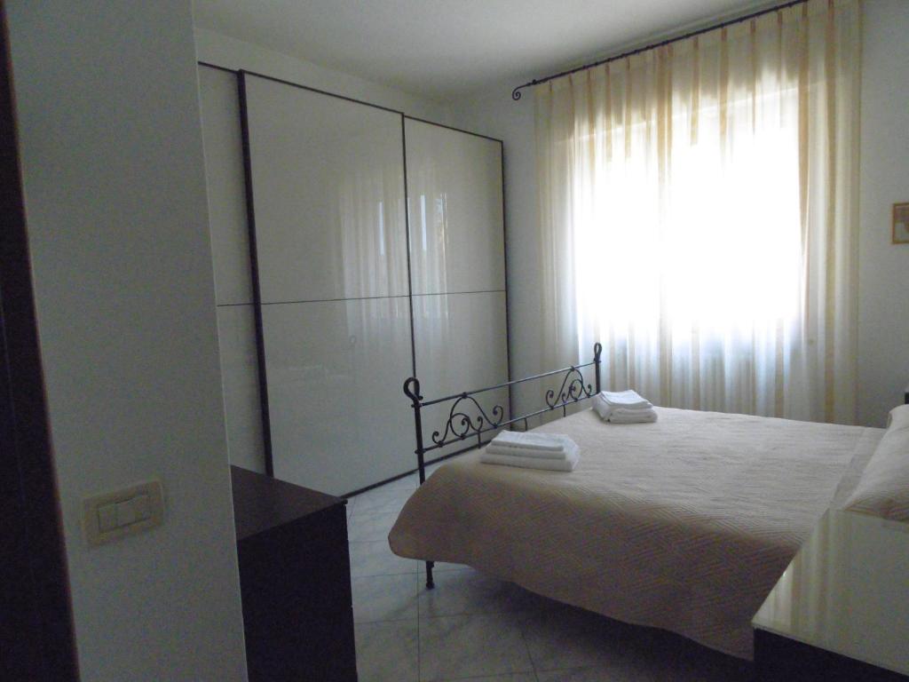 Casa Domenica - 5