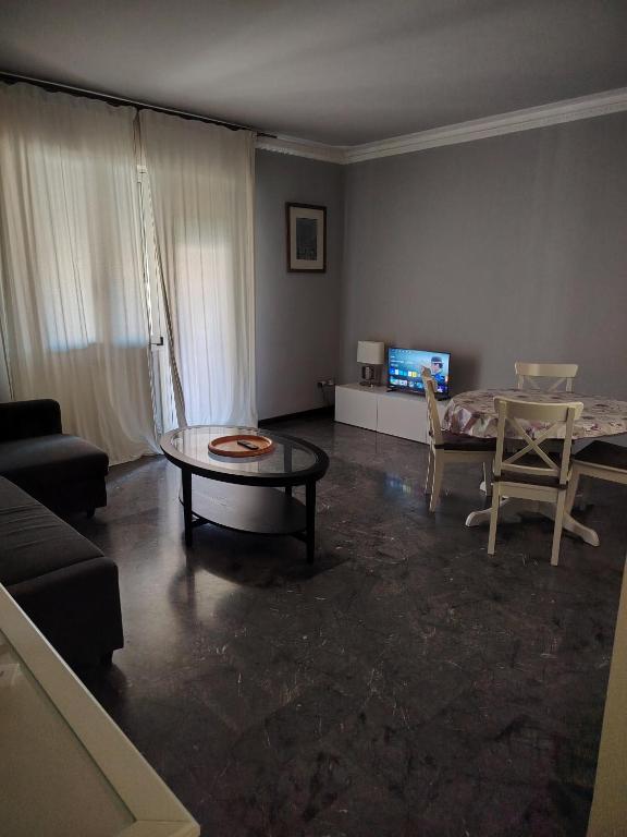Maison Amelie luminous apartment- 15 min to Venice - 2