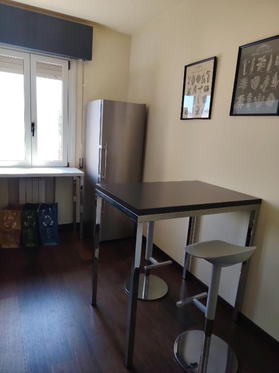 Maison Amelie luminous apartment- 15 min to Venice - 4