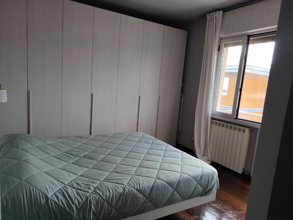 Maison Amelie luminous apartment- 15 min to Venice - 5