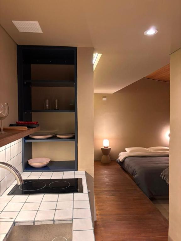 DAPT living - 5