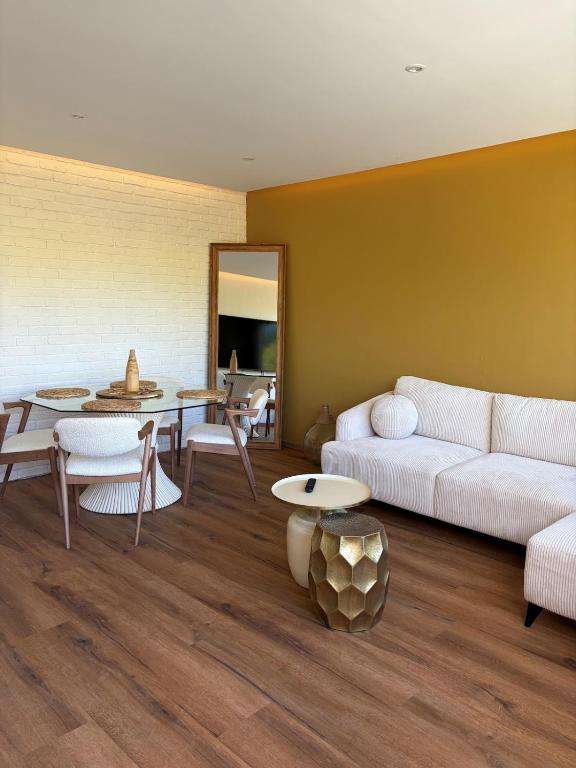 Le Balcon de Sarlat - Parking privé & Centre à 25m - 1
