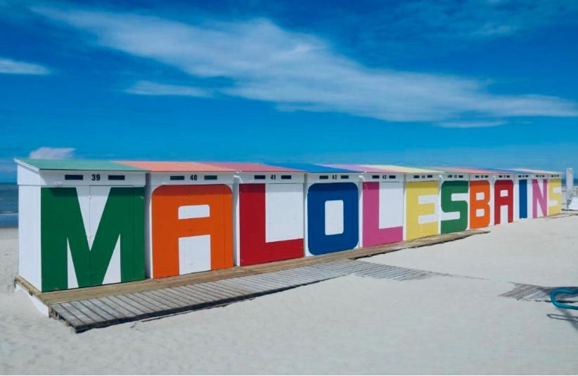 Le local de Malo - 3