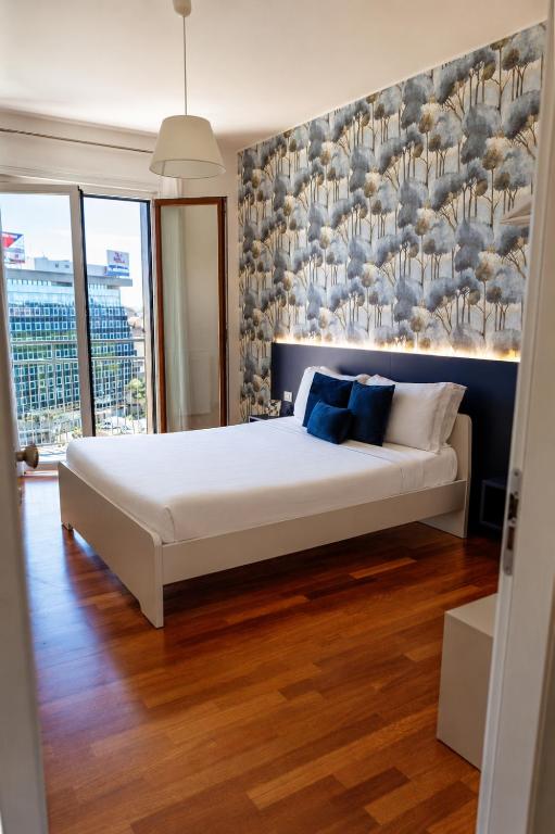 B&B Best Hostel Milano - 3