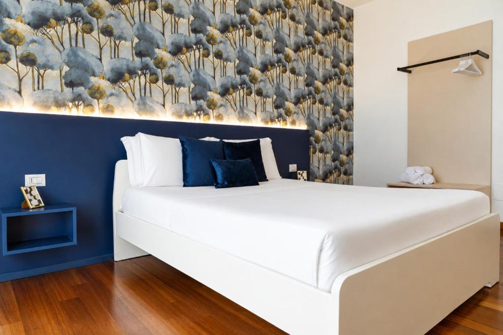 B&B Best Hostel Milano - 2