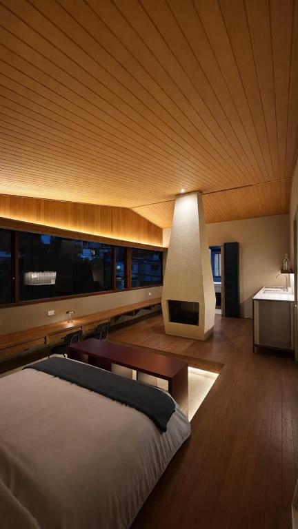 DAPT living - 3