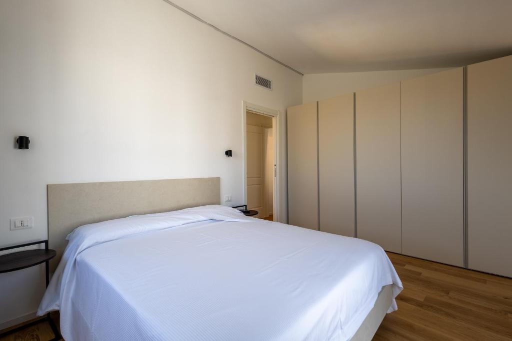 Palazzo Partenope Appartamento 8 - 3