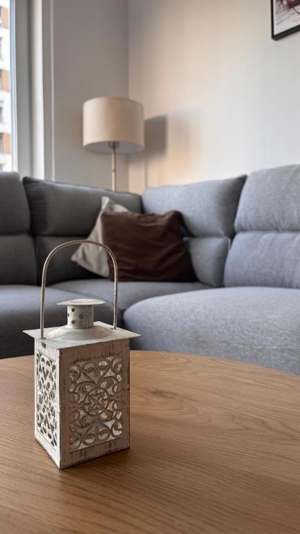 Nova Otoka Apartment - Free Parking - 3