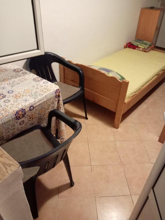 Apartman Aleksej - 4