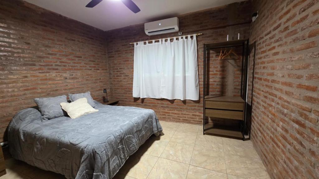 Complejo Aurora - 5
