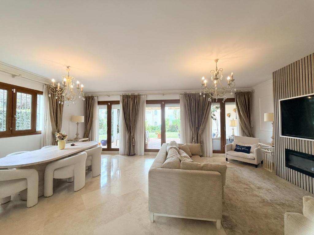 Casa Paraiso - 2