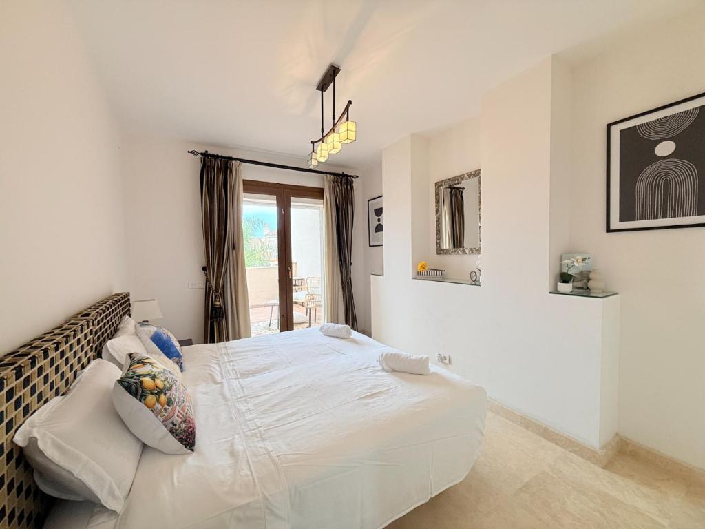 Casa Paraiso - 3