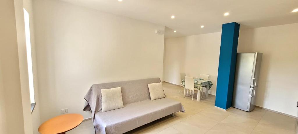 Radici Home - 2