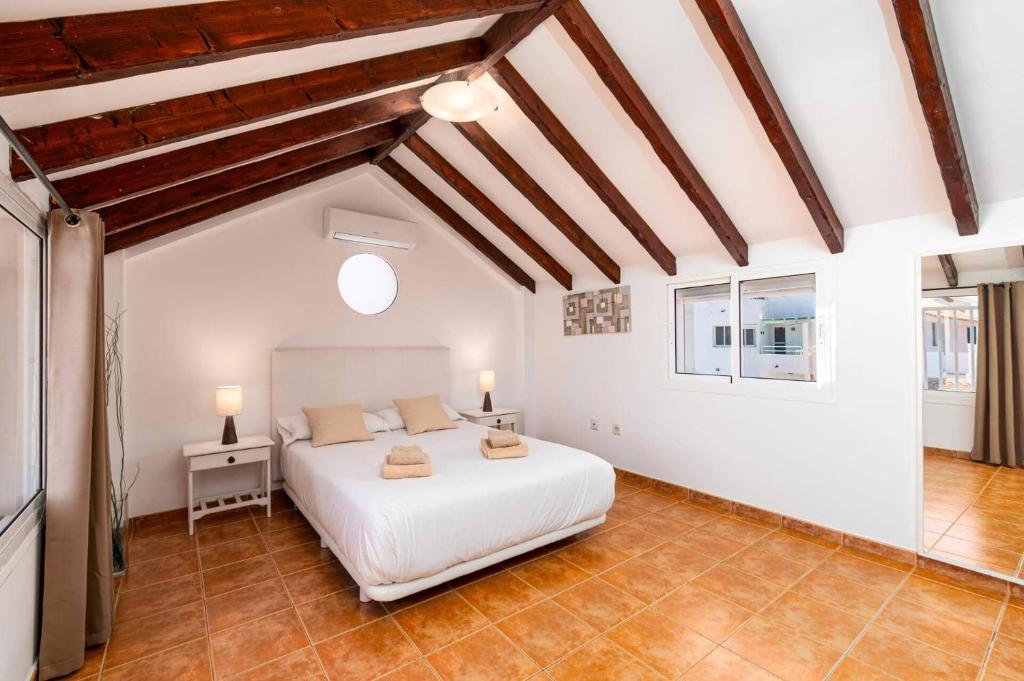 Villa Michelle by Villa Plus - 5