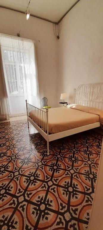 L'Atelier Vedi Napoli ai tuoi piedi - 2