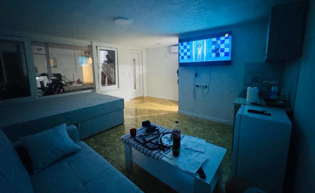 Adela Apartment - 1