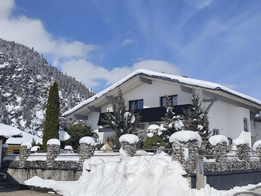 Alpenflair One - 4