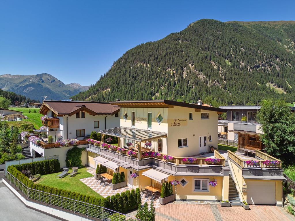 Appartement Lea - 2