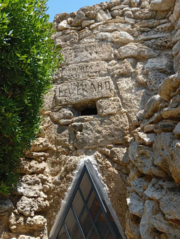 Trullo del Colonnello - 2
