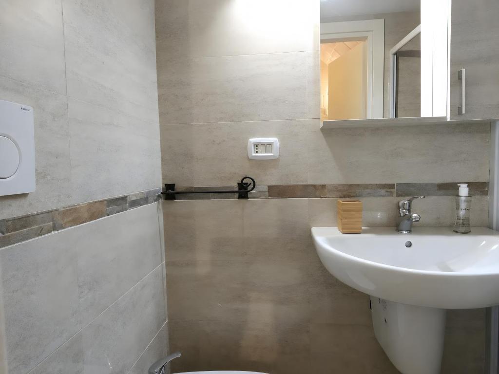 Trullo del Colonnello - 3