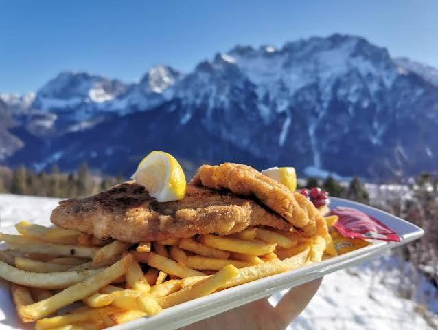 Heimat Apartments - Zillertal - 5