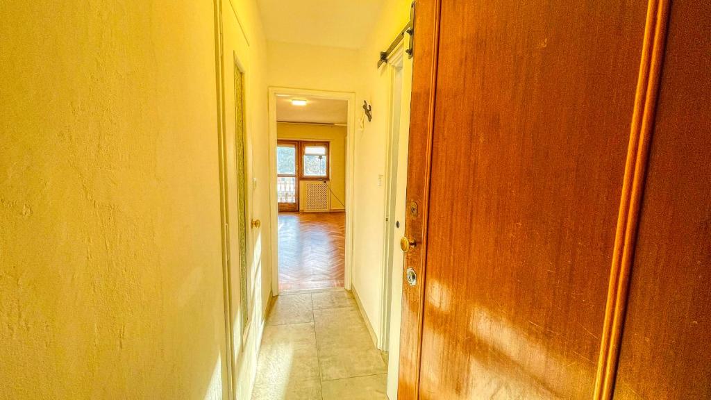 Cristallo - Maison dOc - 3