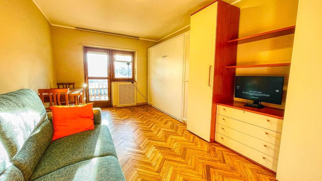 Cristallo - Maison dOc - 4