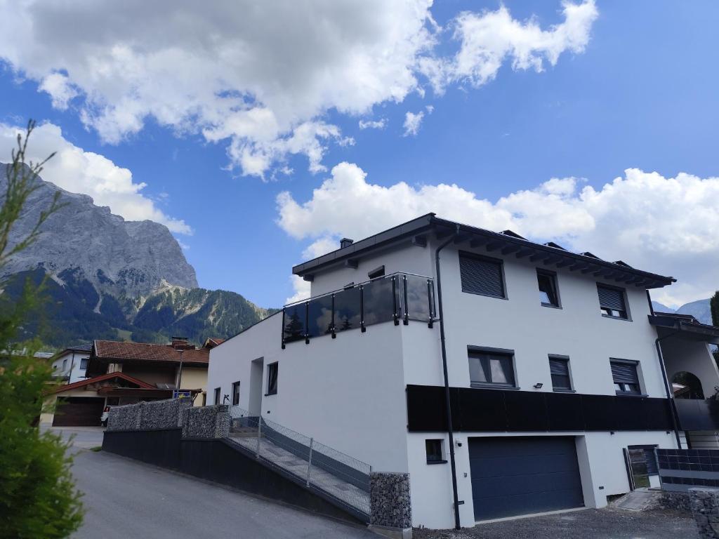 Alpenflair One - 3