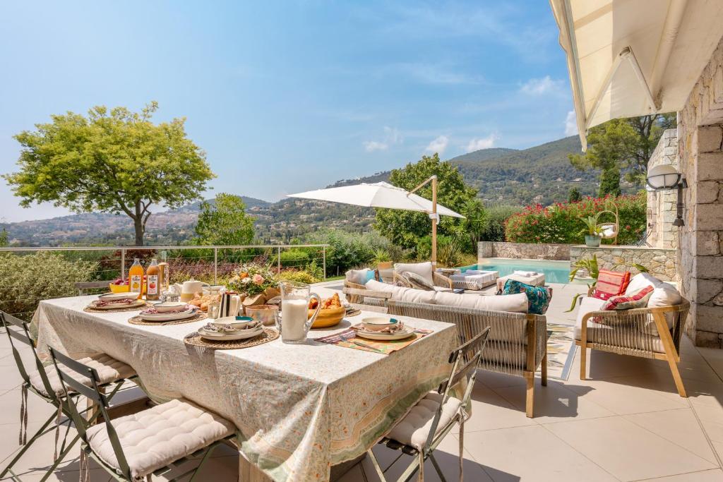 casa pietra - 3