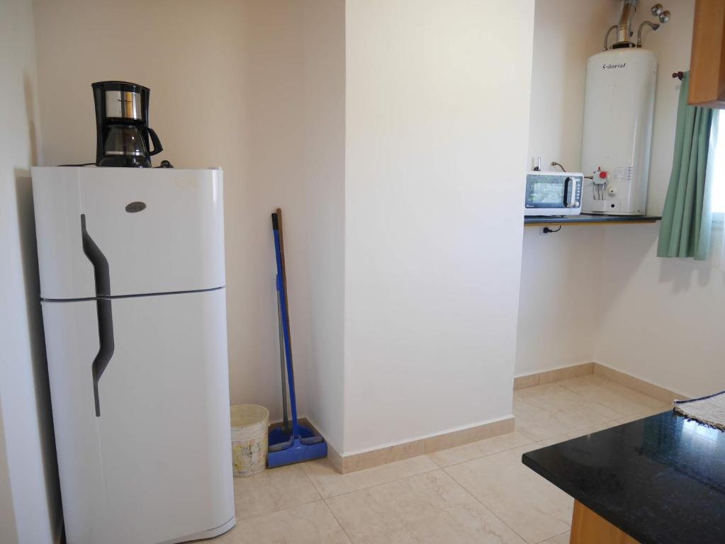 Ayinmai departamento C - 2
