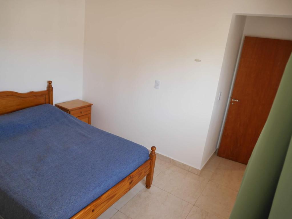 Ayinmai departamento C - 4